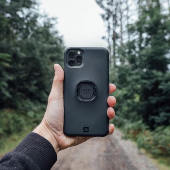 Quad Lock Case - iPhone 8 Plus / 7 Plus