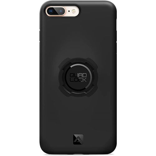 Quad Lock Case - iPhone 8 Plus / 7 Plus