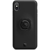 Quad Lock Case - iPhone XS Max