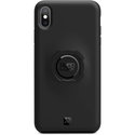 Case - iPhone XS Max
