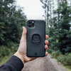 Quad Lock Case - iPhone XS Max