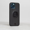 Quad Lock Case - iPhone XS Max