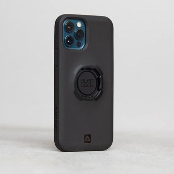 Quad Lock Case - iPhone XS Max