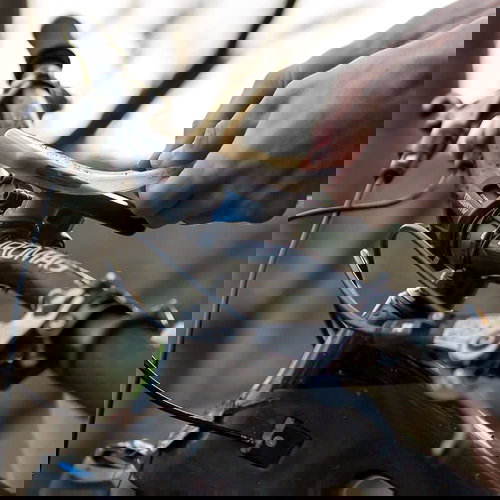 Quad Lock Poncho - Samsung Galaxy Note10