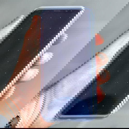 Quad Lock Poncho - Samsung Galaxy Note10