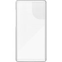 Poncho - Galaxy Note10