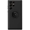 Quad Lock MAG Case - Galaxy S22 Ultra