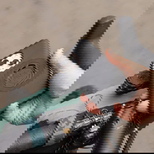 Quad Lock MAG Case - Galaxy S22 Ultra