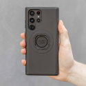 MAG Case - Galaxy S22 Ultra