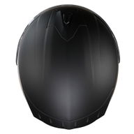 FT815 Helmet Matt Black