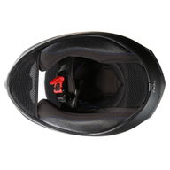 FT815 Helmet Matt Black