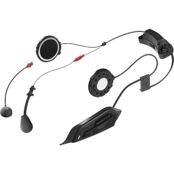 HJC Smart HJC 21B Bluetooth Device Black