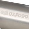 Oxford Products Sports Exhaust Heat Shield