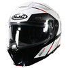 HJC RPHA 90S Helmet Bekavo Red