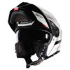 HJC RPHA 90S Helmet Bekavo Red