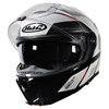 HJC RPHA 90S Helmet Bekavo Red