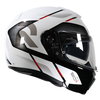 HJC RPHA 90S Helmet Bekavo Red