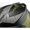 Schuberth E2 Helmet Explorer Green