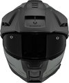 Schuberth E2 Helmet Explorer Green