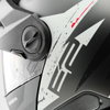 Schuberth E2 Helmet Explorer Anthracite
