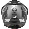 Schuberth E2 Helmet Explorer Anthracite
