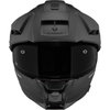 Schuberth E2 Helmet Explorer Anthracite