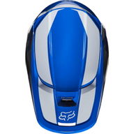 V1 Prix Helmet Blue