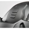 Schuberth E2 Helmet Explorer Anthracite