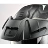 Schuberth E2 Helmet Explorer Anthracite