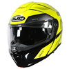 HJC RPHA 90S Helmet Bekavo Yellow
