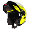 HJC RPHA 90S Helmet Bekavo Yellow