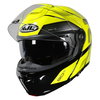 HJC RPHA 90S Helmet Bekavo Yellow