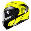 HJC RPHA 90S Helmet Bekavo Yellow