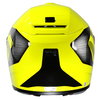 HJC RPHA 90S Helmet Bekavo Yellow