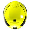 HJC RPHA 90S Helmet Bekavo Yellow