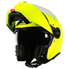 HJC RPHA 90S Helmet Fluo