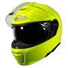 HJC RPHA 90S Helmet Fluo