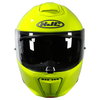 HJC RPHA 90S Helmet Fluo