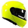HJC RPHA 90S Helmet Fluo