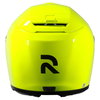 HJC RPHA 90S Helmet Fluo