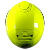 HJC RPHA 90S Helmet Fluo