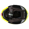 HJC RPHA 90S Helmet Fluo