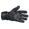 RST Fulcrum CE Mens Gloves Black Black