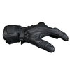 RST Fulcrum CE Mens Gloves Black Black