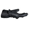 RST Fulcrum CE Mens Gloves Black Black
