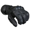RST Fulcrum CE Mens Gloves Black Black