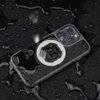 Quad Lock Poncho - Samsung Galaxy S22 Ultra