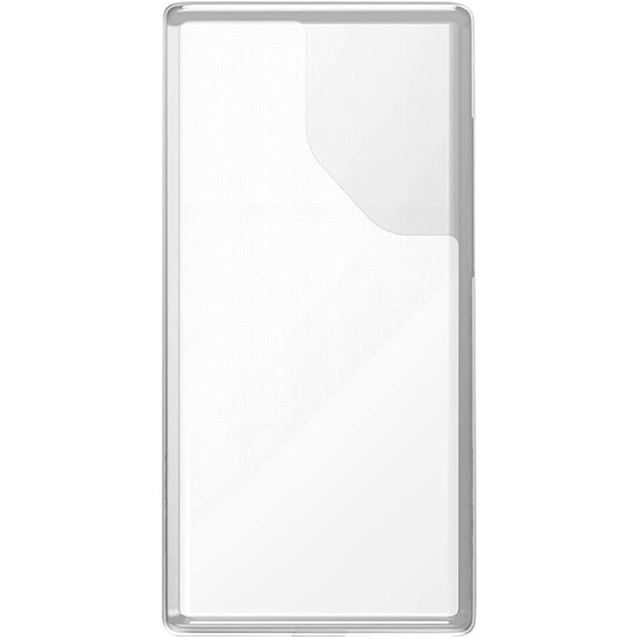 Quad Lock Poncho - Samsung Galaxy S22 Ultra