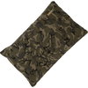 Fox Camolite Pillow Standard