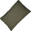 Fox Camolite Pillow Standard